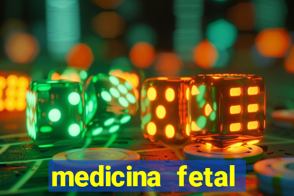 medicina fetal barcelona calculadora